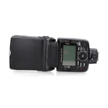 Nikon SB-700 Speedlight - 1 jaar garantie, Audio, Tv en Foto, Fotografie | Fotostudio en Toebehoren, Ophalen of Verzenden, Zo goed als nieuw