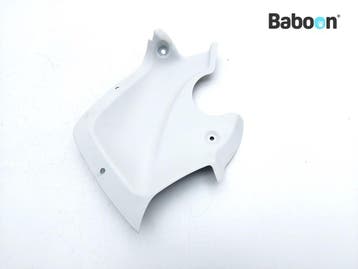 Dashboard Kapje Links BMW K 1200 RS 2001-2005 + GT (K1200RS, Verzenden, Gebruikt