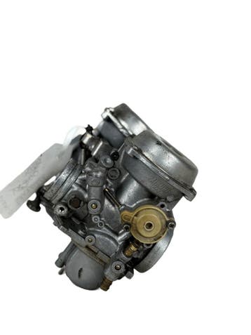 Mikuni Carburateur · Suzuki VX800 (1990), Ophalen, Nieuw