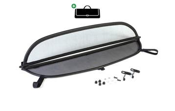 Windscherm Mercedes SL R230, Auto-onderdelen, Interieur en Bekleding, Ophalen of Verzenden, Nieuw