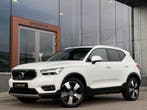 Zakelijke Lease |  Volvo XC40 1.5 T3 | Pano | Navi | ACC | A, Gebruikt, Wit, Handgeschakeld, SUV of Terreinwagen