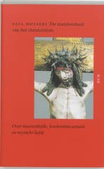 De mateloosheid van het christendom / Filosofische diagnosen, Verzenden, Gelezen, P. Moyaert