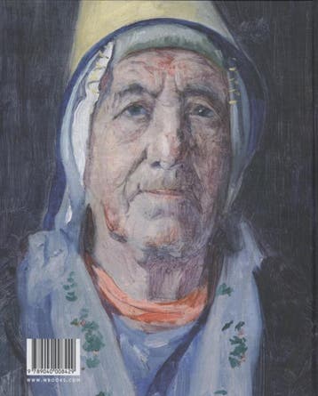 Geschiedenis van Zeeland 9789040008429 Jan Zwemer, Verzenden, Zo goed als nieuw, Jan Zwemer