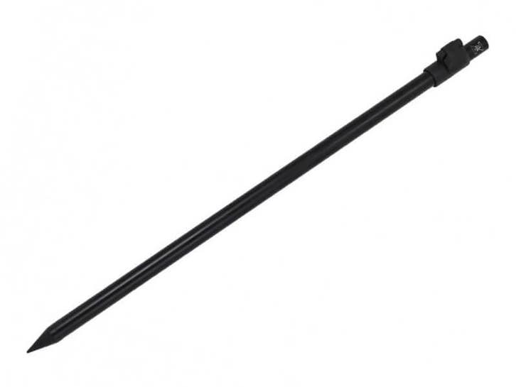 Bankstick Superior 50-90 cm / 60-110 cm - Karper XL, Watersport en Boten, Hengelsport | Karpervissen, Overige typen, Nieuw, Verzenden