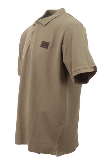 Jack &amp; Jones Polo in maat XL Groen, Verzenden, Zo goed als nieuw, Overige kleuren, Jack &amp; Jones