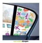 Vervoersdingen / Gottmer-peuterboekje 9789025747565, Verzenden, Gelezen, M. Immink