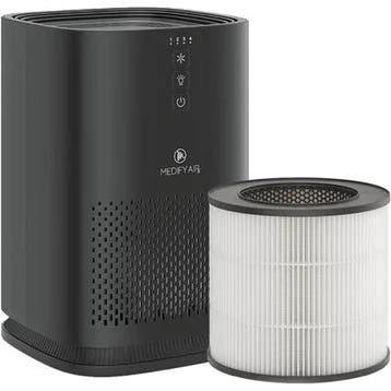 Medify air Ma-14 luchtreiniger, Verzenden, Nieuw