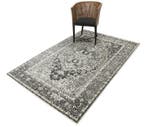 Ziegler Style Tapijt - ongebruikt nieuw - Vloerkleed - 240, Nieuw