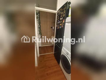 Alkmaarse flat ruilen voor plek in Utrecht, Utrecht