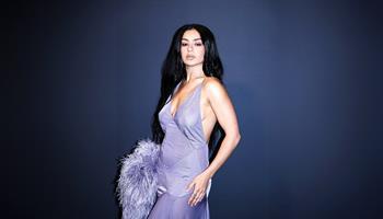 Charli XCX Tickets – 19 feb 2027 – The O2 London, Tickets en Kaartjes, Twee personen, Februari