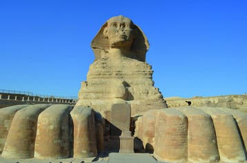 Sphinx 300 Basic Opbouwspoelreservoir Wit, Verzenden, Nieuw