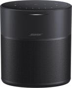 Bose Home speaker 300 - Compacte smart speaker (zwart), Ophalen, Zo goed als nieuw, Overige typen, Bose