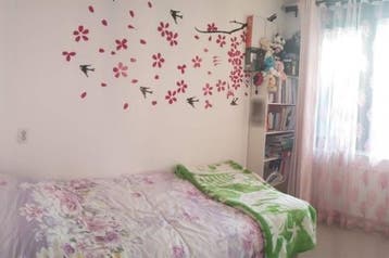 Te huur Kamer Amsterdamsestraatweg In Utrecht, 20 tot 35 m², Utrecht