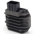 KTM 790 1050 1090 1190 1290 Spanningsregelaar, Ophalen of Verzenden, Nieuw