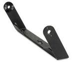 Datalogic mounting bracket | 94ACC0172, Verzenden, Nieuw