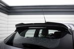 Achterspoiler Opel Corsa F (Mk6), Verzenden