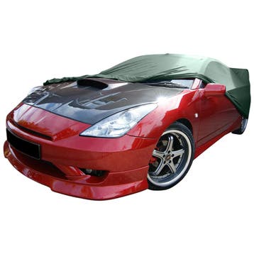 Autohoes voor Toyota Celica MK7 (1999-2006) Indoor BESTE, Ophalen of Verzenden, Nieuw, Op maat