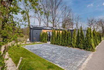 Groningen: Landal Landgoed Bourtange nr 2ELW te koop, Groningen