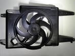 Radiateurfan ventilator Alfa Romeo 166, Verzenden, Nieuw