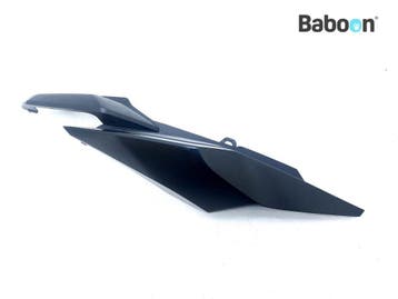 Kontpaneel Rechts Honda CB 650 R 2018-2020 (CB650RA), Verzenden, Gebruikt