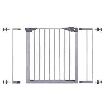Traphekje | 100 - 105 cm | Traphek | Veiligheidshekje |, Ophalen of Verzenden, Nieuw