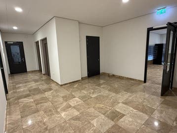 Te huur: Appartement Pantograafstraat in Amsterdam, Noord-Holland, Appartement, Amsterdam