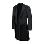 Rokkostuum jas - 90, Kleding | Dames, Ophalen of Verzenden, Nieuw