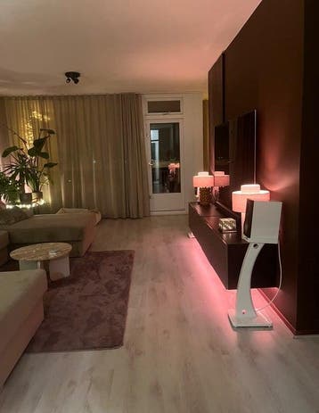 Te huur: Appartement Johannes Poststraat in Soest, Huizen en Kamers, Soest, Utrecht, Appartement