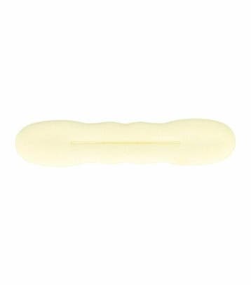Knotrolband 23cm – Hulpmiddel voor Knot – Blond, Nieuw