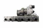 Turbocharger - Jrone - BMW - OEM: 11657643115, Verzenden, Nieuw