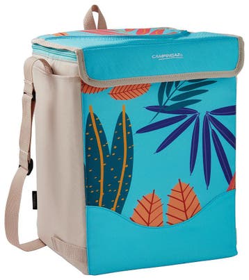 Campingaz Mini Maxi 19 L Nieuw, Nieuw, Koeltas, Koelelement