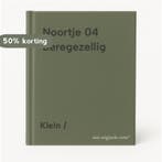 Noortje 04 beregezellig 9789058559760 Klein /, Boeken, Verzenden, Gelezen, Klein /