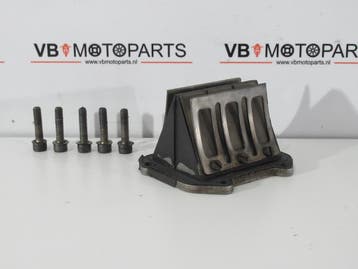 KTM 250 Membraam, Ophalen of Verzenden, Nieuw