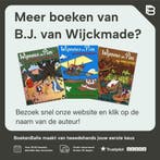 Wipneus en Pim en het circus / Wipneus-serie 9789060945131, Verzenden, Gelezen, B.J. van Wijckmade
