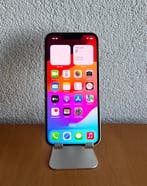 Apple iPhone 14 128GB Wit / Garantie / Nette staat, Telecommunicatie, Mobiele telefoons | Apple iPhone, 128 GB, Wit, Refurbished
