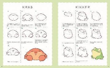 Leuke chibidieren tekenen 9789463597845 Phoebe Im, Boeken, Verzenden, Gelezen, Phoebe Im