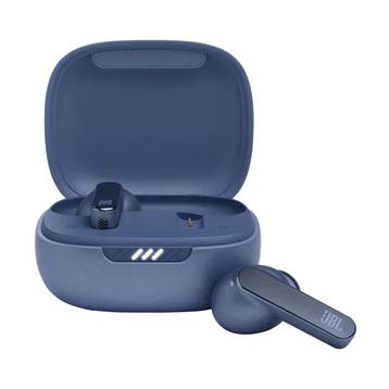 Jbl Live pro 2 tws, Ophalen of Verzenden, Zo goed als nieuw
