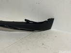 Hyundai Tucson voor bumperspoiler onder 86512-N7010, Auto-onderdelen, Carrosserie en Plaatwerk, Ophalen, Gebruikt, Voor, Bumper