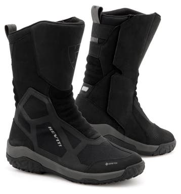 Everest Gore-Tex Motorlaars REVIT!, Verzenden, Nieuw met kaartje