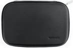 TomTom GO Discover Carry Case 7 - Navigatiebescherming - 7, Verzenden, Nieuw