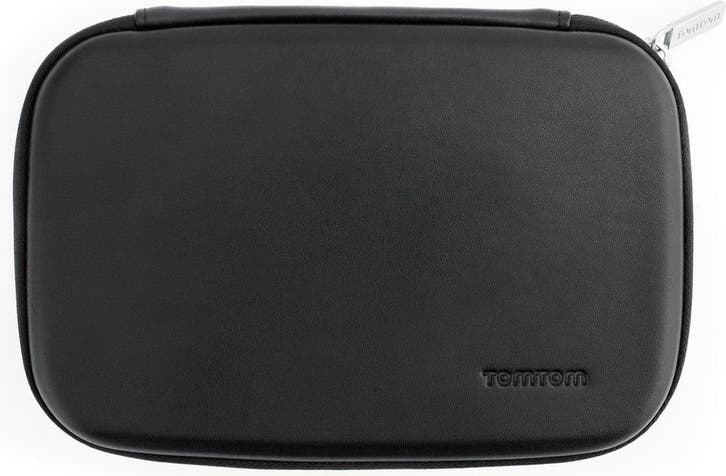 TomTom GO Discover Carry Case 7 - Navigatiebescherming - 7, Computers en Software, Laptoptassen, Verzenden