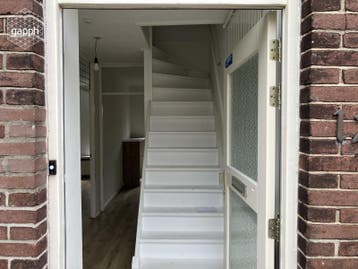 Woning te huur in Zaanstad - 73 m² - 1 kamer(s), Huizen en Kamers, Overige soorten, Zaanstad, Noord-Holland