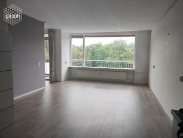 Te huur: Appartement Narcissenlaan in Oegstgeest, Appartement, Zuid-Holland, Oegstgeest