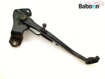 Zijstandaard Kawasaki GPZ 500 S / EX 500 1994-2009 (GPZ500S, Verzenden, Gebruikt