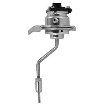 Turbo-actuator geschikt voor Citroën C3 C4, Peugeot 207 2.., Auto-onderdelen, Motor en Toebehoren, Verzenden, Nieuw, Peugeot