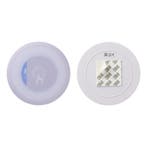ProPlus Dimbare UFO-lamp met touch-sensor en 6 LEDs - 60..., Caravans en Kamperen, Caravan accessoires, Ophalen of Verzenden, Nieuw