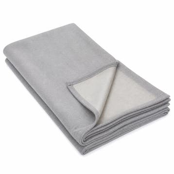 Anti straling deken Faraday EMF / RF Blokkerend | Dalure®, Verzenden, Nieuw, Deken, Overige merken