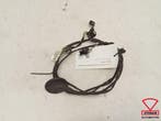 Audi A1 8XA PDC Kabelboom Achter 4xPDC 8XA971085A, Ophalen, Gebruikt, Audi