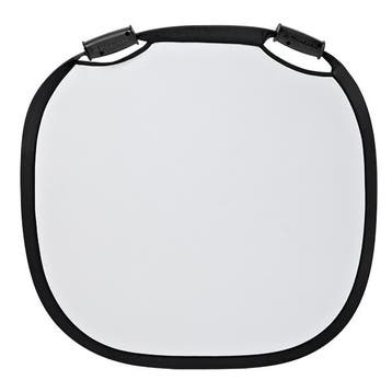Profoto Reflector M 80CM - Translucent, Ophalen of Verzenden, Nieuw, Overige typen