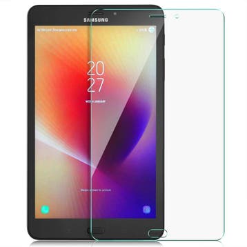 Tempered Glass Samsung Tab A 8.0 (2017), Verzenden, Nieuw
